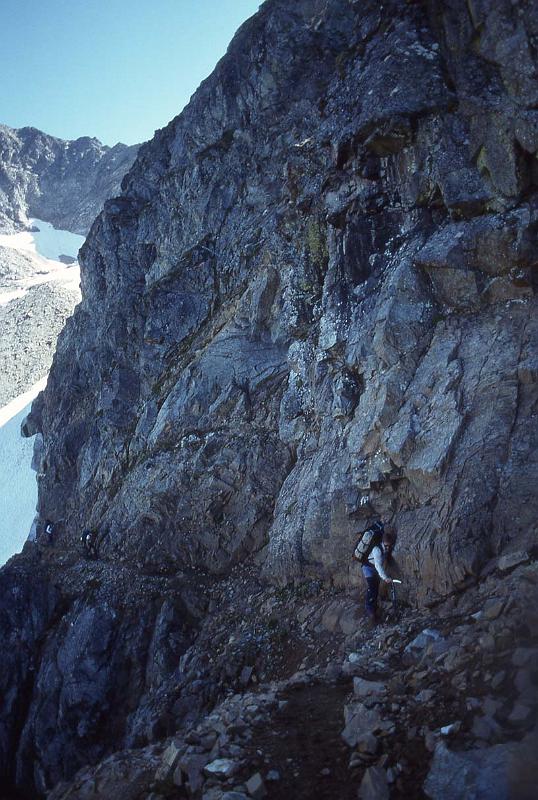 Ptarmigan Trav 020 Aug-1986 The Red Ledge.jpg